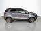 2018 Ford EcoSport SES