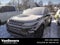 2016 Land Rover Discovery Sport HSE