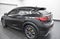 2019 INFINITI QX30 LUXE
