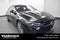 2025 Mercedes-Benz CLA CLA 250 4MATIC®
