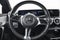 2025 Mercedes-Benz CLA CLA 250 4MATIC®