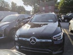 2022 Mercedes-Benz GLC GLC 300 4MATIC®