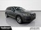 2018 Audi Q7 3.0T Premium Plus quattro