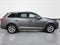 2018 Audi Q7 3.0T Premium Plus quattro
