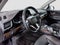 2018 Audi Q7 3.0T Premium Plus quattro