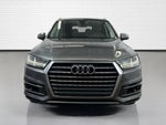 2018 Audi Q7 3.0T Premium Plus quattro