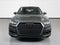 2018 Audi Q7 3.0T Premium Plus quattro