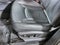 2018 Audi Q7 3.0T Premium Plus quattro