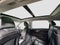 2018 Audi Q7 3.0T Premium Plus quattro