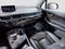 2018 Audi Q7 3.0T Premium Plus quattro