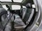 2018 Audi Q7 3.0T Premium Plus quattro