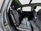 2018 Audi Q7 3.0T Premium Plus quattro