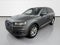 2018 Audi Q7 3.0T Premium Plus quattro