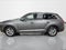 2018 Audi Q7 3.0T Premium Plus quattro
