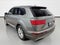 2018 Audi Q7 3.0T Premium Plus quattro