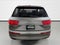 2018 Audi Q7 3.0T Premium Plus quattro