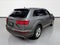 2018 Audi Q7 3.0T Premium Plus quattro