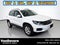 2015 Volkswagen Tiguan S 4Motion
