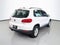 2015 Volkswagen Tiguan S 4Motion