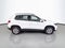 2015 Volkswagen Tiguan S 4Motion