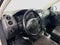 2015 Volkswagen Tiguan S 4Motion