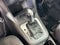 2015 Volkswagen Tiguan S 4Motion