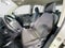 2015 Volkswagen Tiguan S 4Motion
