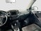 2015 Volkswagen Tiguan S 4Motion