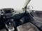 2015 Volkswagen Tiguan S 4Motion