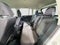 2015 Volkswagen Tiguan S 4Motion
