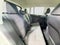 2015 Volkswagen Tiguan S 4Motion