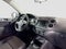 2015 Volkswagen Tiguan S 4Motion