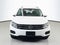 2015 Volkswagen Tiguan S 4Motion