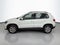 2015 Volkswagen Tiguan S 4Motion