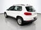 2015 Volkswagen Tiguan S 4Motion