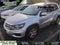 2016 Volkswagen Tiguan S 4Motion