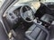 2016 Volkswagen Tiguan S 4Motion