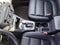 2016 Volkswagen Tiguan S 4Motion