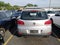 2016 Volkswagen Tiguan S 4Motion