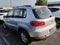 2016 Volkswagen Tiguan S 4Motion