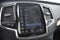 2022 Volvo XC90 T6 Momentum