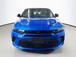 2023 Dodge Hornet GT Plus