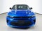 2023 Dodge Hornet GT Plus