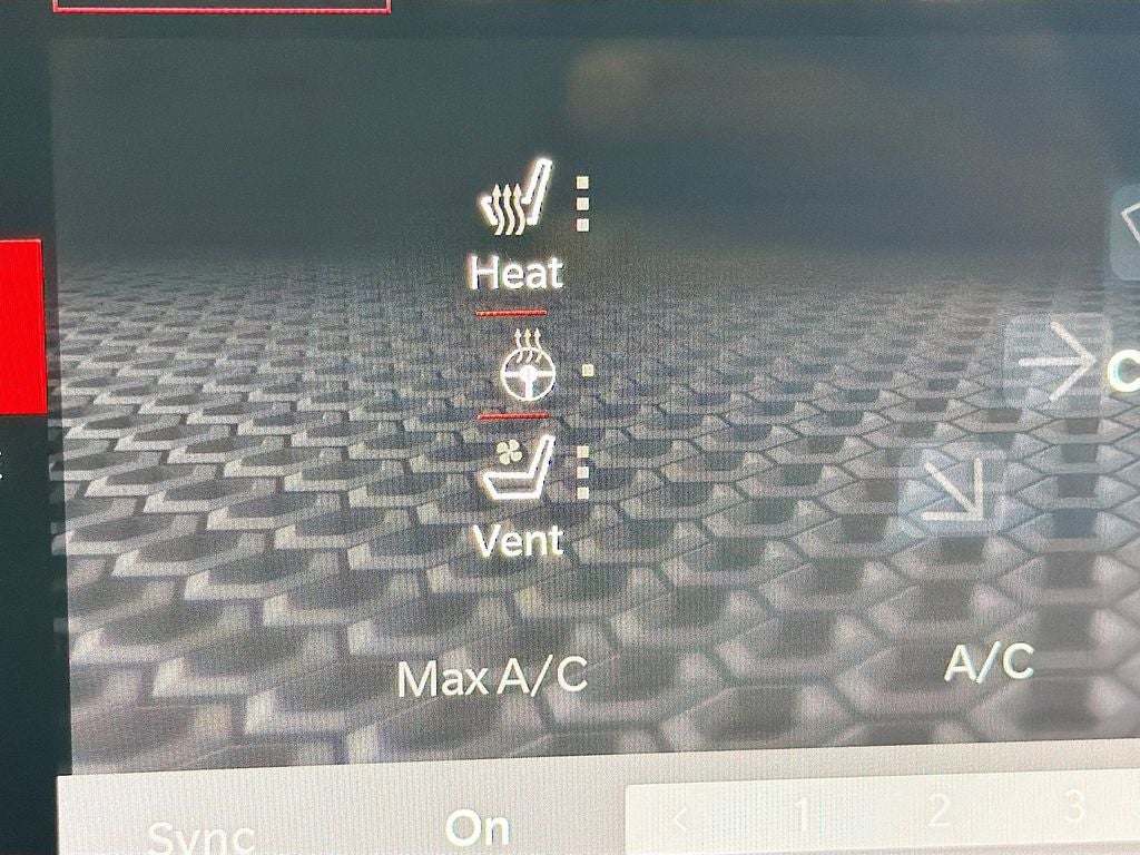 2023 Dodge Hornet GT Plus