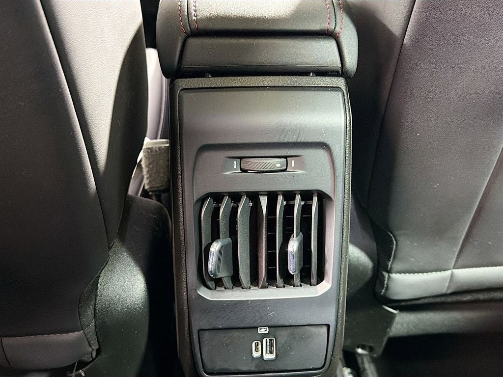 2023 Dodge Hornet GT Plus