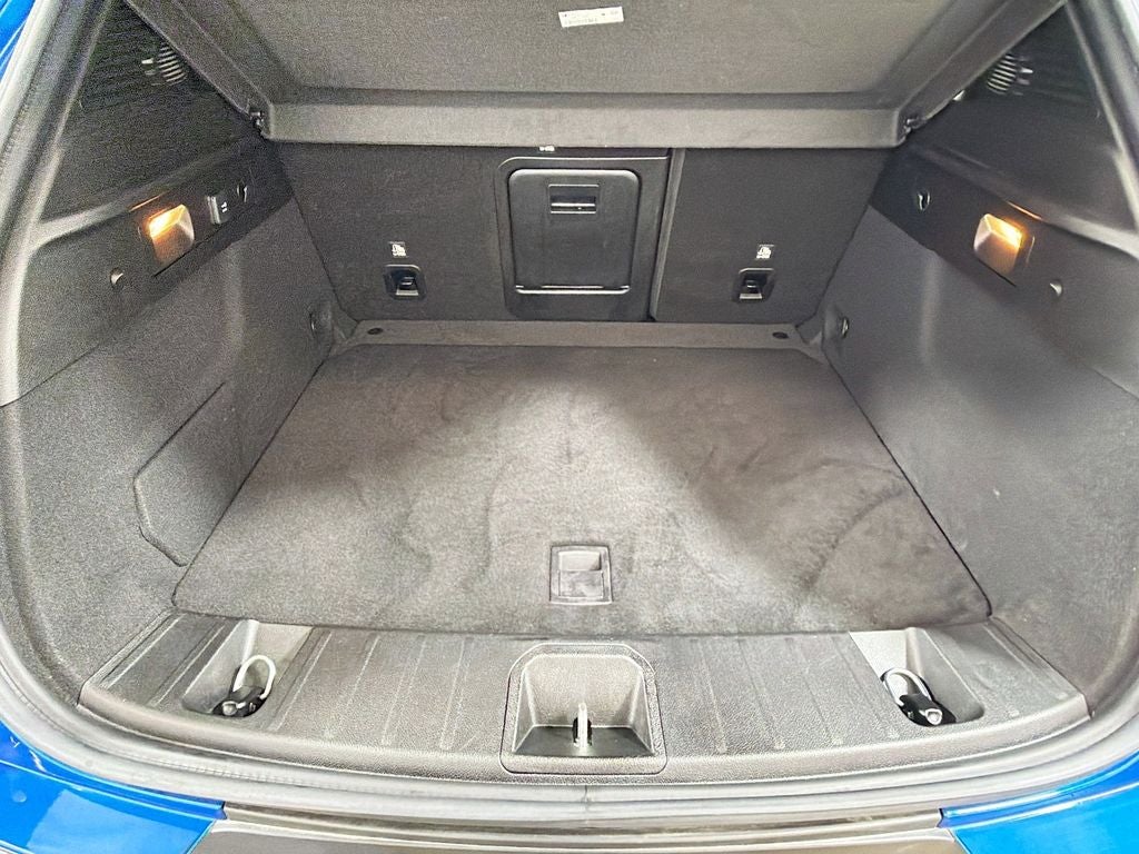 2023 Dodge Hornet GT Plus