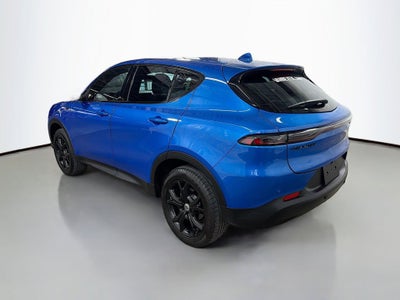2023 Dodge Hornet GT Plus