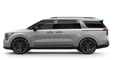 VanDevere Kia in Akron OH