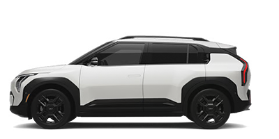 VanDevere Kia in Akron OH