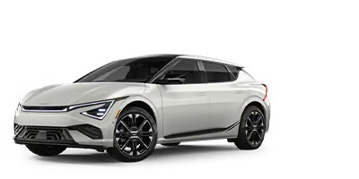 VanDevere Kia in Akron OH